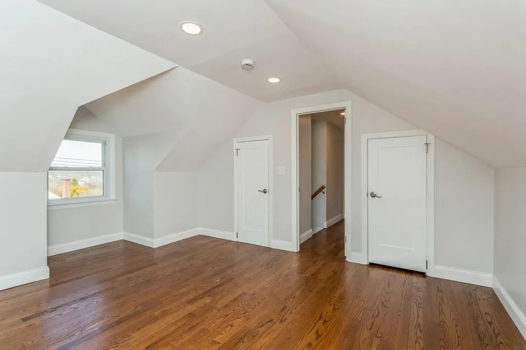 204 Sherman Avenue Hawthorne NY 10532