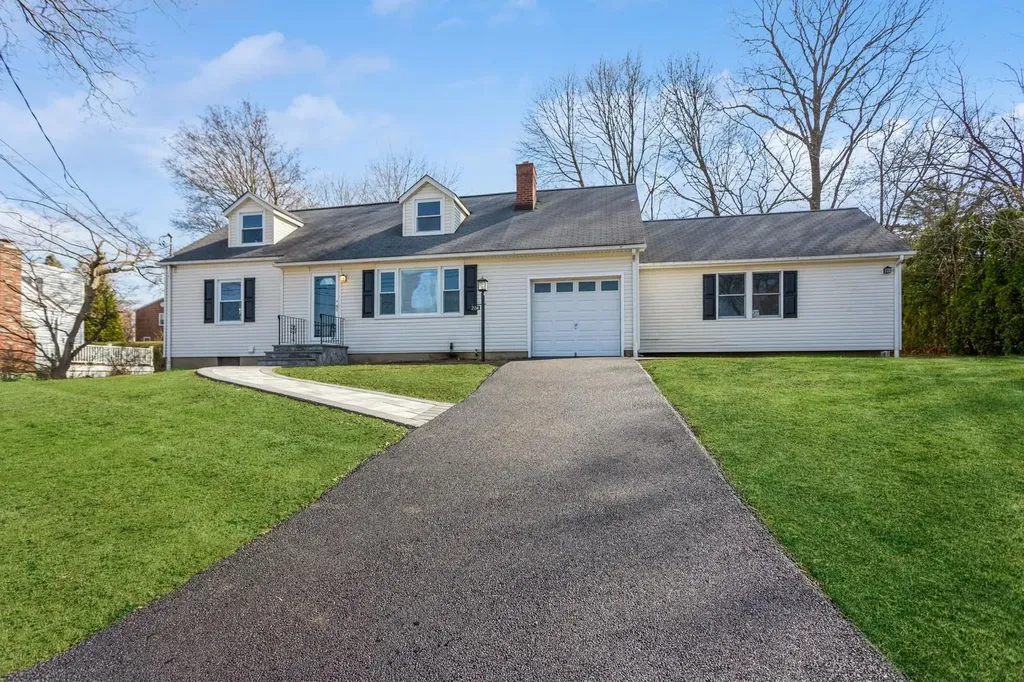 204 Sherman Avenue Hawthorne NY 10532