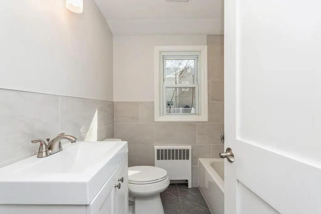 204 Sherman Avenue Hawthorne NY 10532