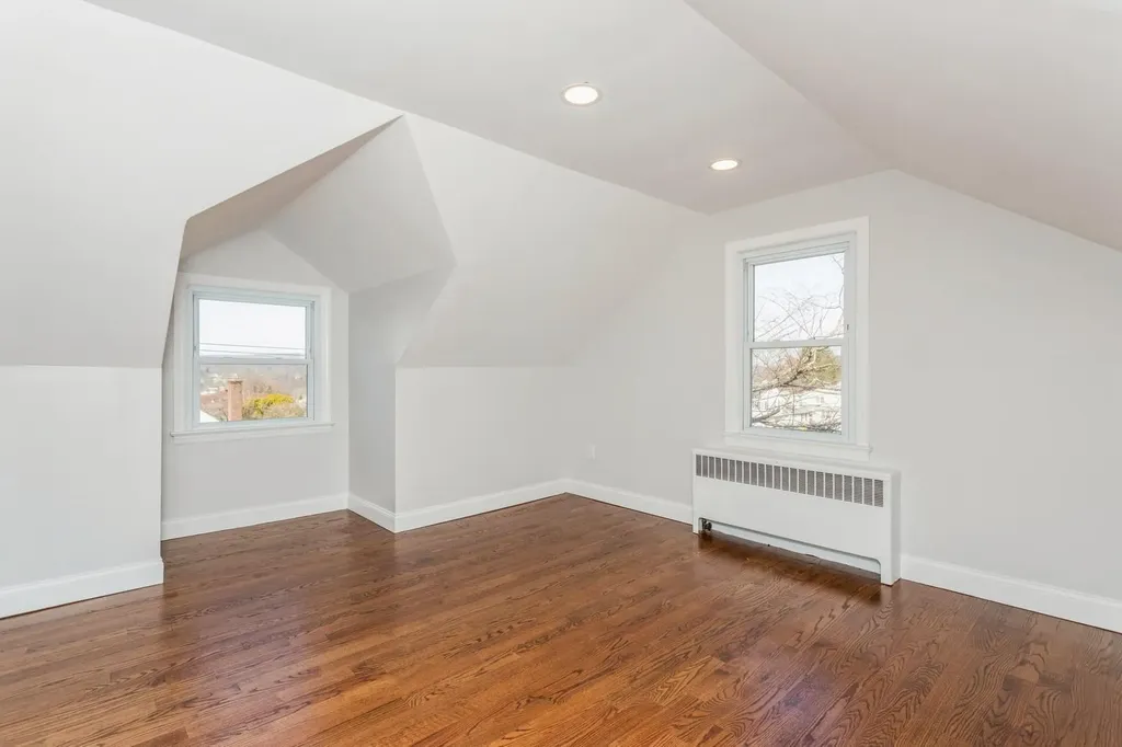 204 Sherman Avenue Hawthorne NY 10532