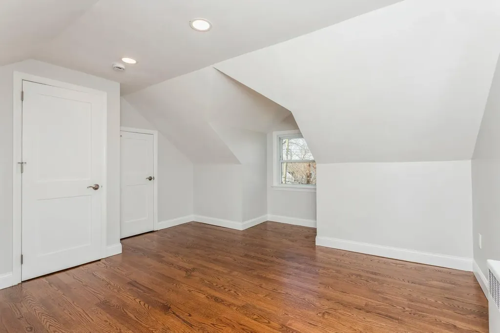 204 Sherman Avenue Hawthorne NY 10532
