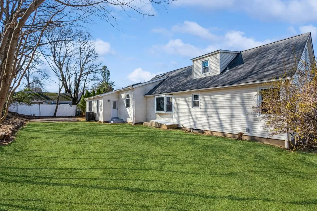 204 Sherman Avenue Hawthorne NY 10532