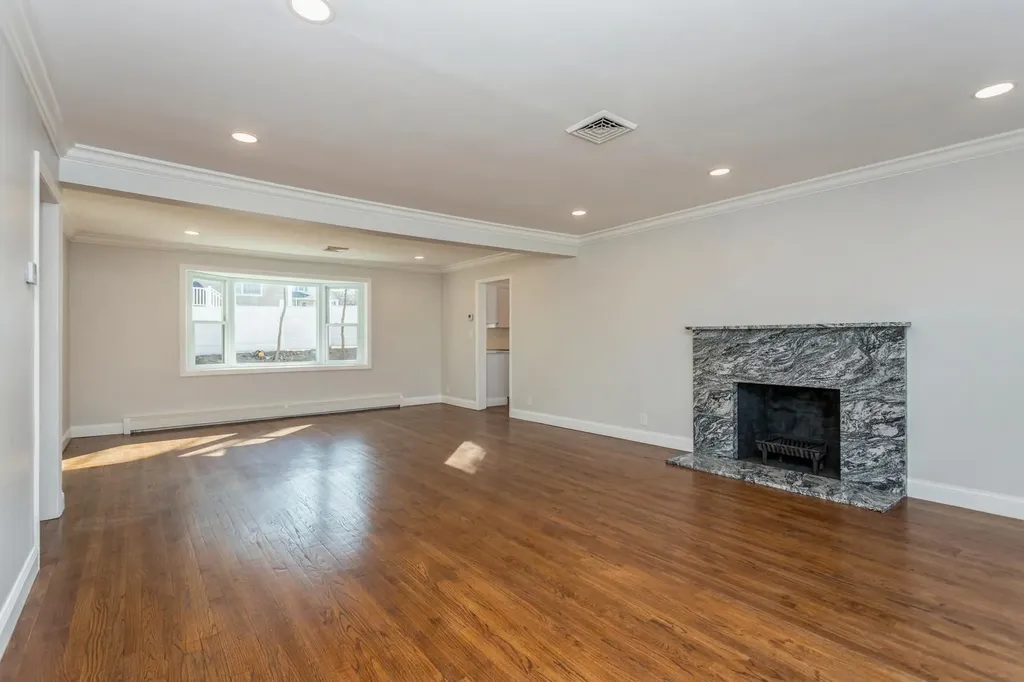 204 Sherman Avenue Hawthorne NY 10532