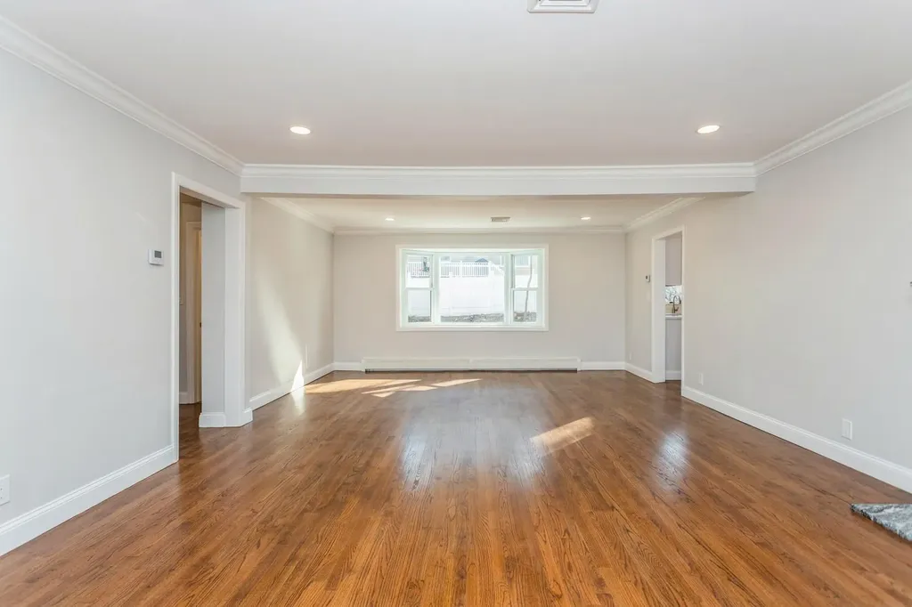 204 Sherman Avenue Hawthorne NY 10532