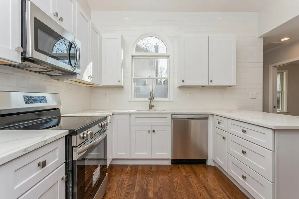 204 Sherman Avenue Hawthorne NY 10532
