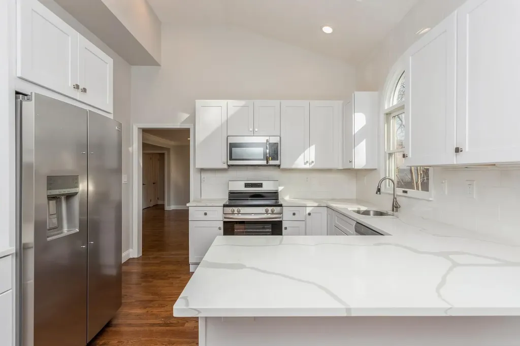 204 Sherman Avenue Hawthorne NY 10532