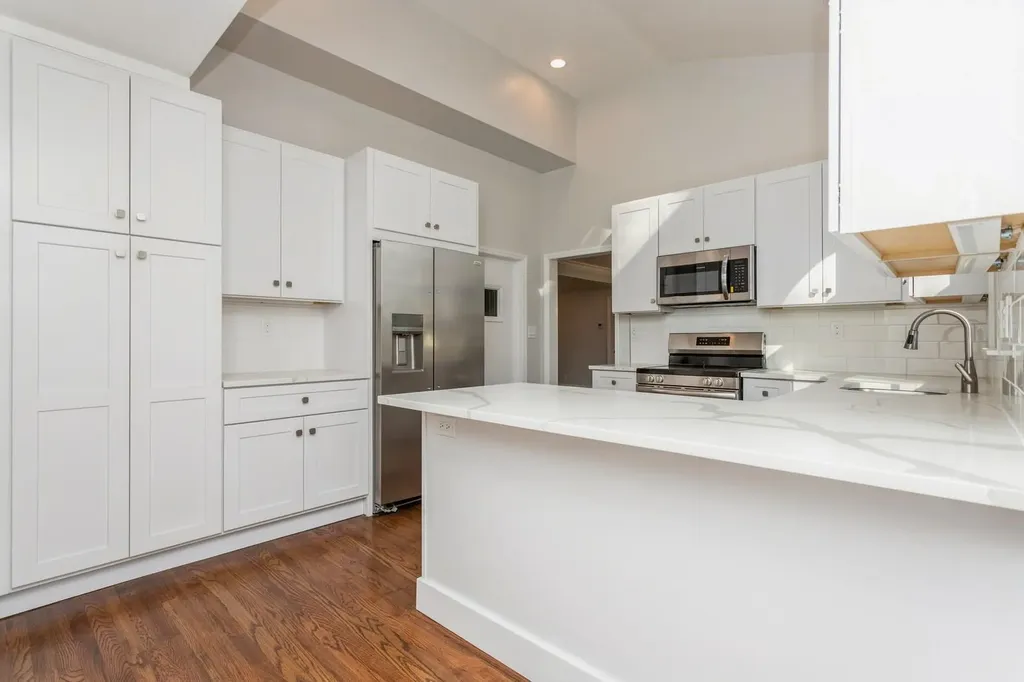 204 Sherman Avenue Hawthorne NY 10532