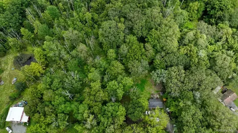 181 Oakridge Road Greenfield Park NY 12435