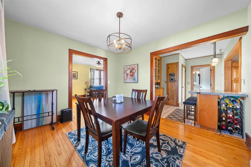 2 Johnson Avenue Port Jervis NY 12771