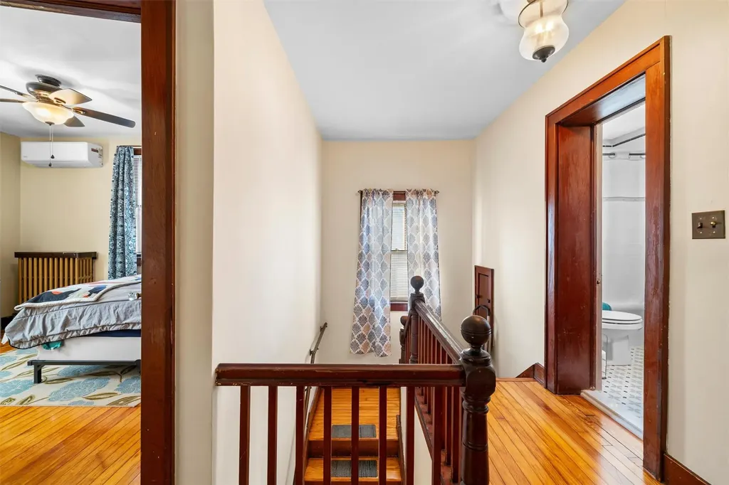2 Johnson Avenue Port Jervis NY 12771