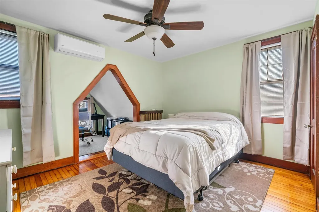 2 Johnson Avenue Port Jervis NY 12771