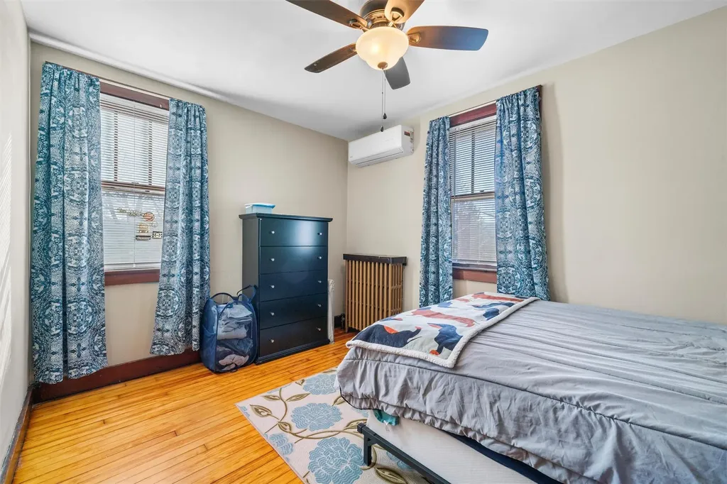 2 Johnson Avenue Port Jervis NY 12771