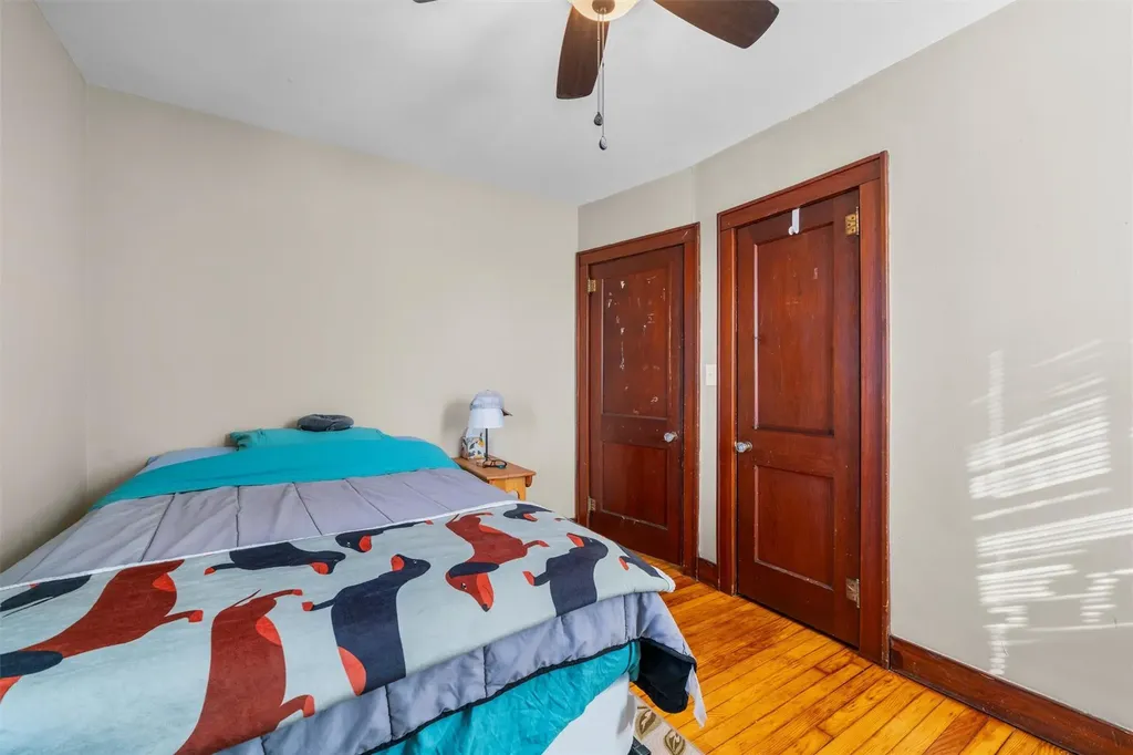 2 Johnson Avenue Port Jervis NY 12771