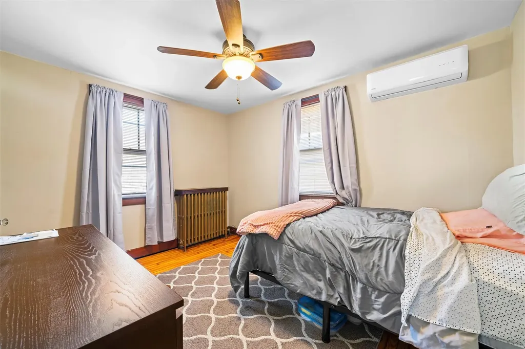 2 Johnson Avenue Port Jervis NY 12771