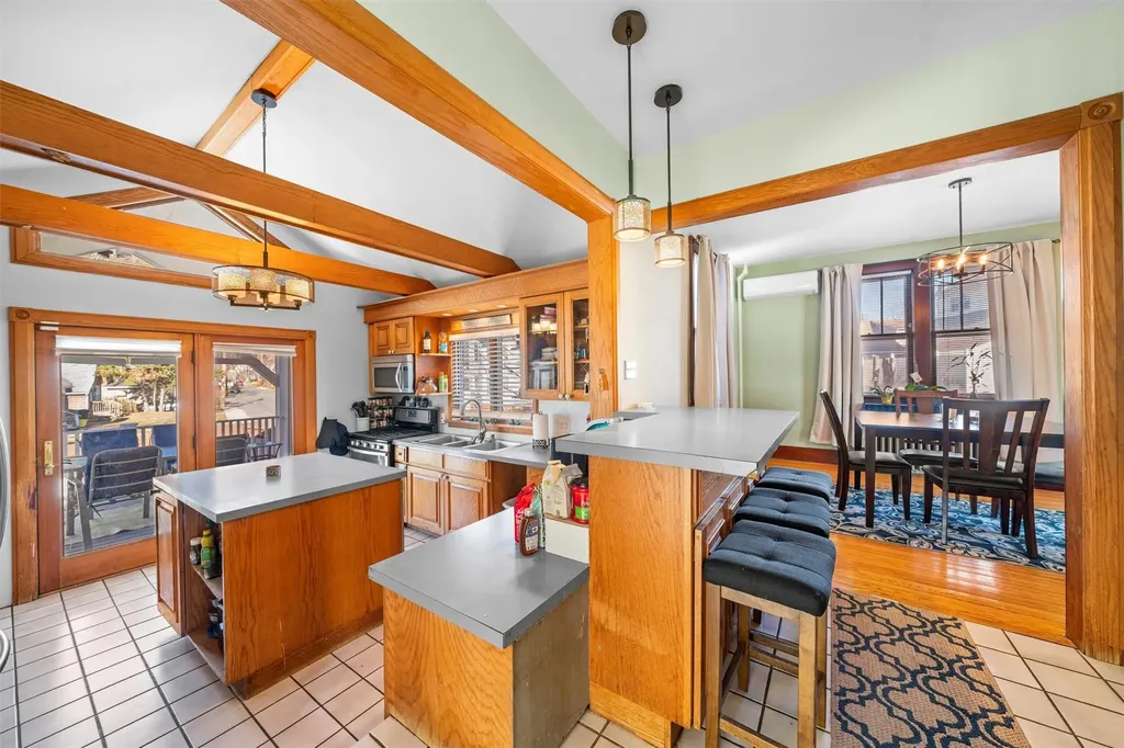 2 Johnson Avenue Port Jervis NY 12771