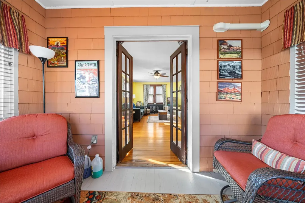 2 Johnson Avenue Port Jervis NY 12771