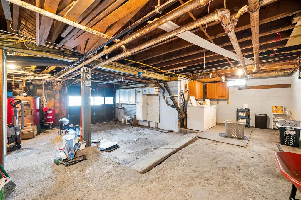 2 Johnson Avenue Port Jervis NY 12771