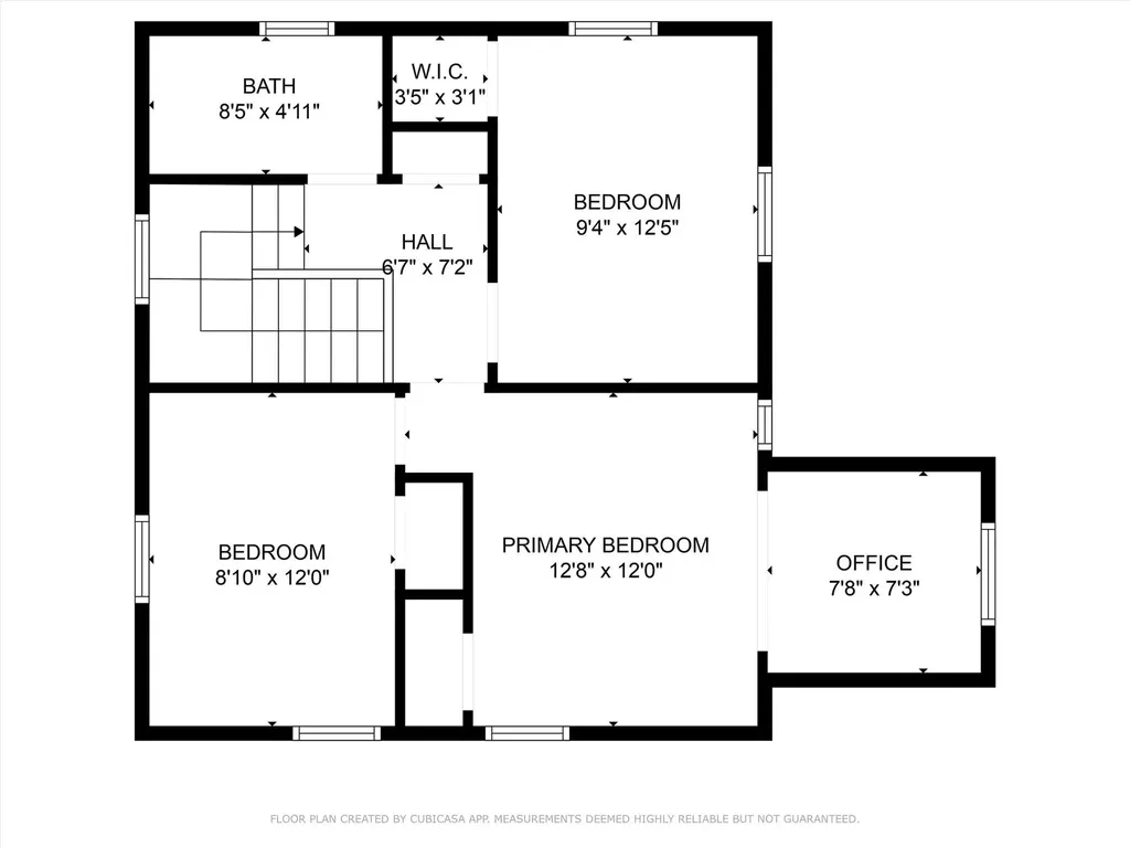 2 Johnson Avenue Port Jervis NY 12771