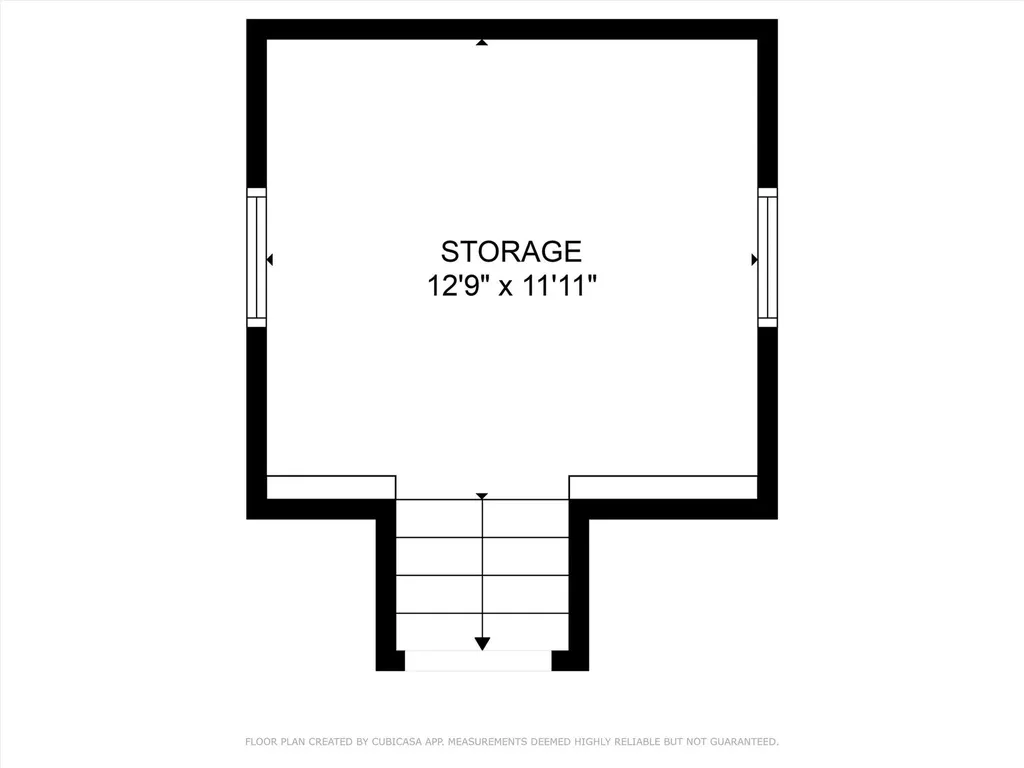 2 Johnson Avenue Port Jervis NY 12771