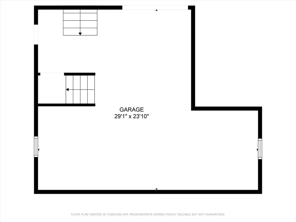 2 Johnson Avenue Port Jervis NY 12771