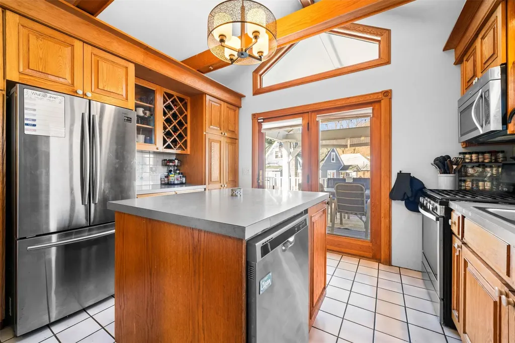 2 Johnson Avenue Port Jervis NY 12771