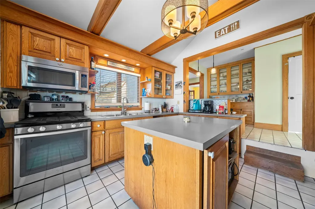 2 Johnson Avenue Port Jervis NY 12771