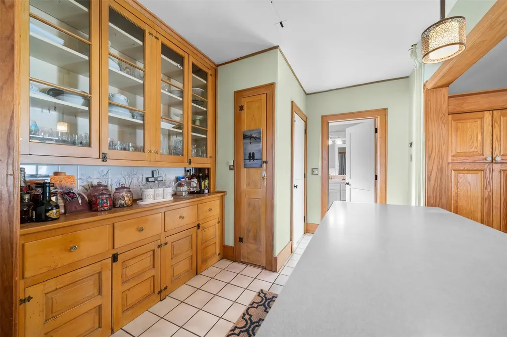 2 Johnson Avenue Port Jervis NY 12771