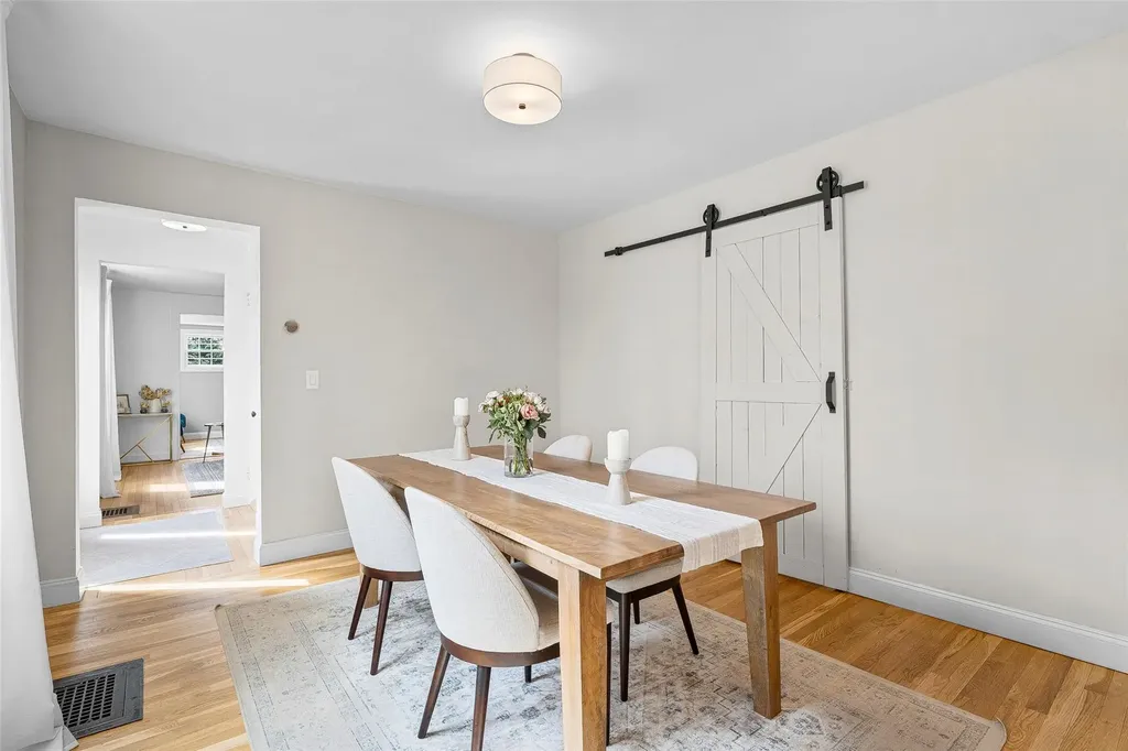 1 Harmon Drive Larchmont NY 10538