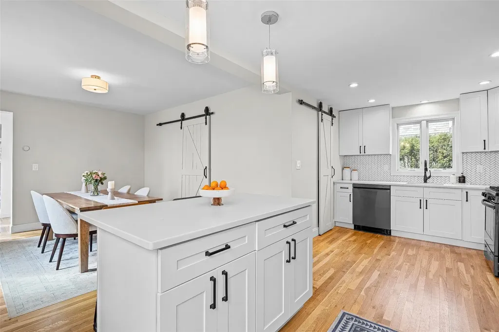 1 Harmon Drive Larchmont NY 10538