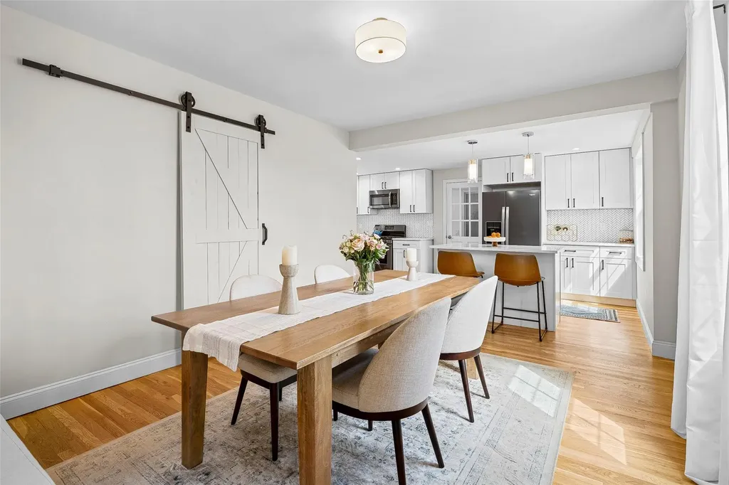 1 Harmon Drive Larchmont NY 10538