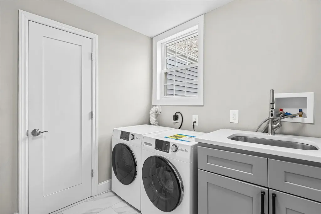 1 Harmon Drive Larchmont NY 10538