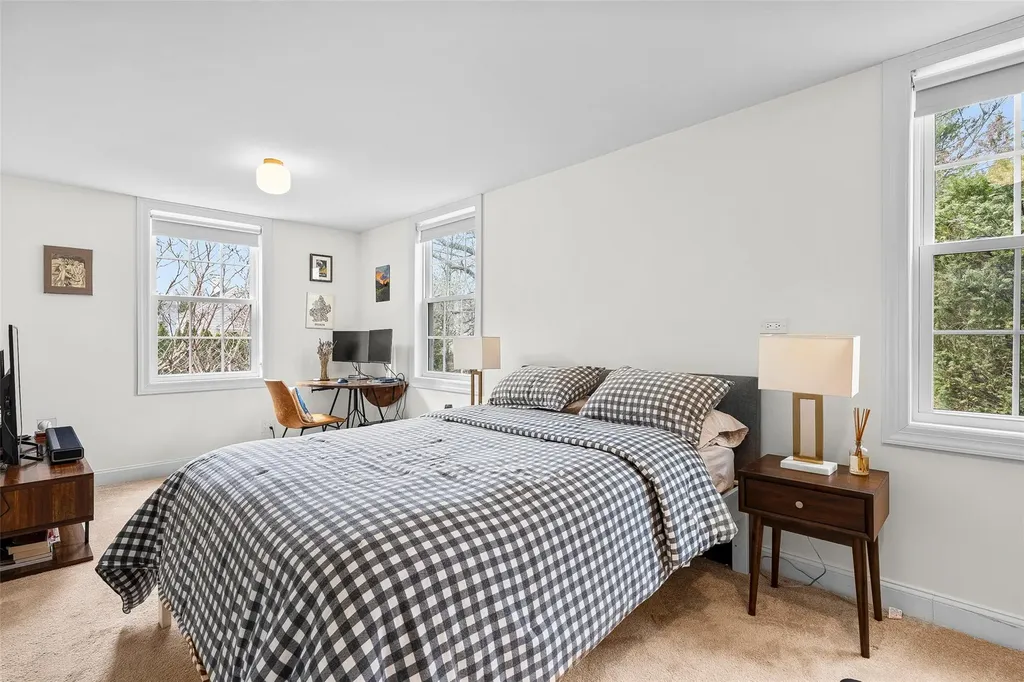 1 Harmon Drive Larchmont NY 10538