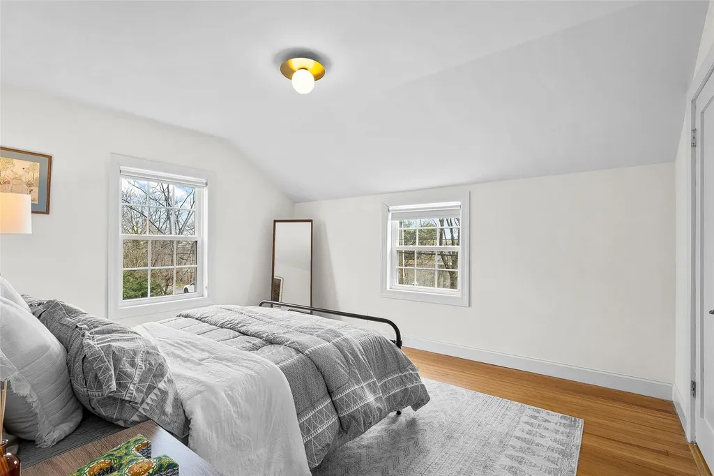 1 Harmon Drive Larchmont NY 10538