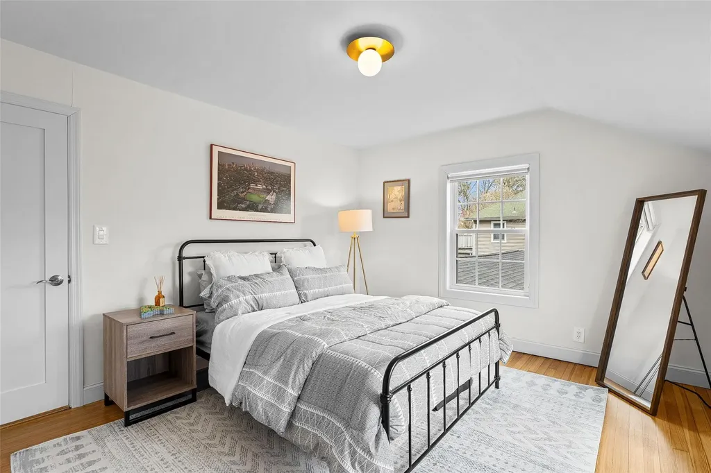 1 Harmon Drive Larchmont NY 10538