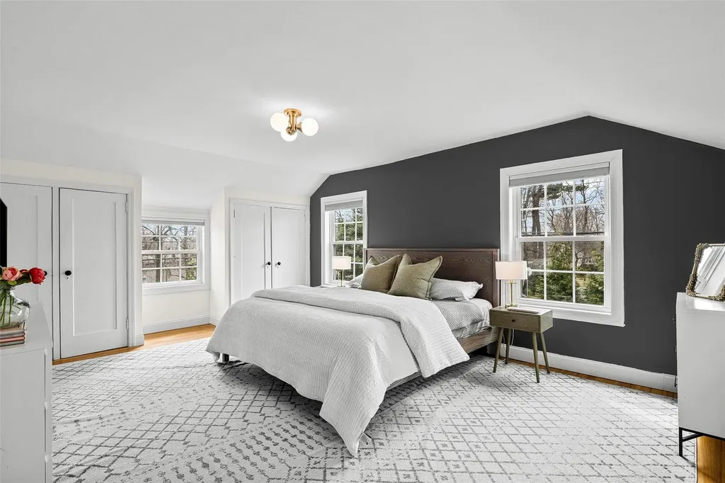 1 Harmon Drive Larchmont NY 10538