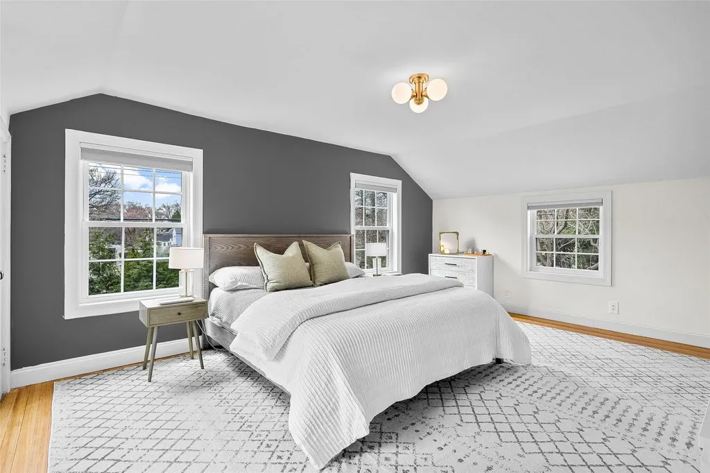 1 Harmon Drive Larchmont NY 10538