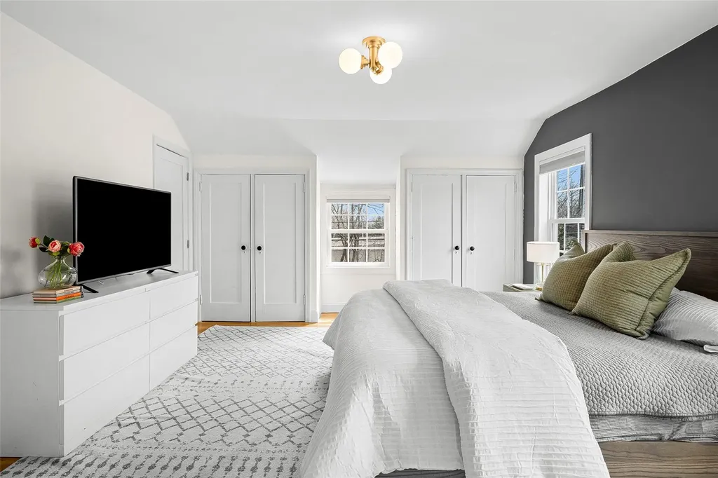 1 Harmon Drive Larchmont NY 10538