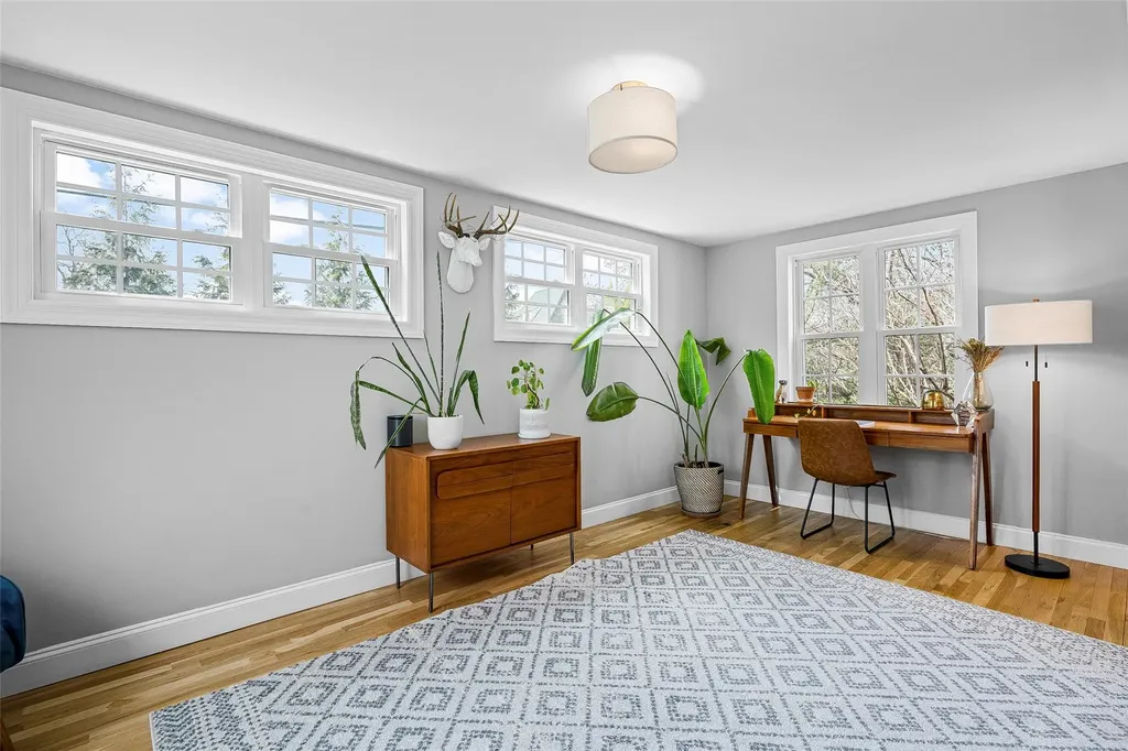 1 Harmon Drive Larchmont NY 10538