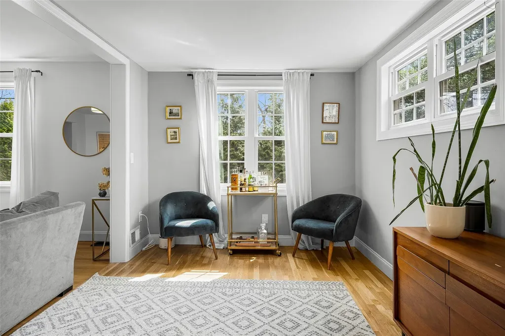 1 Harmon Drive Larchmont NY 10538