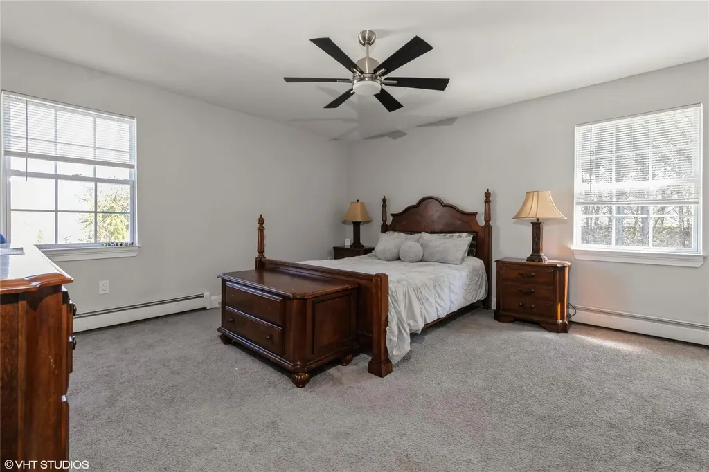 33 Sundown Drive Bellport NY 11713