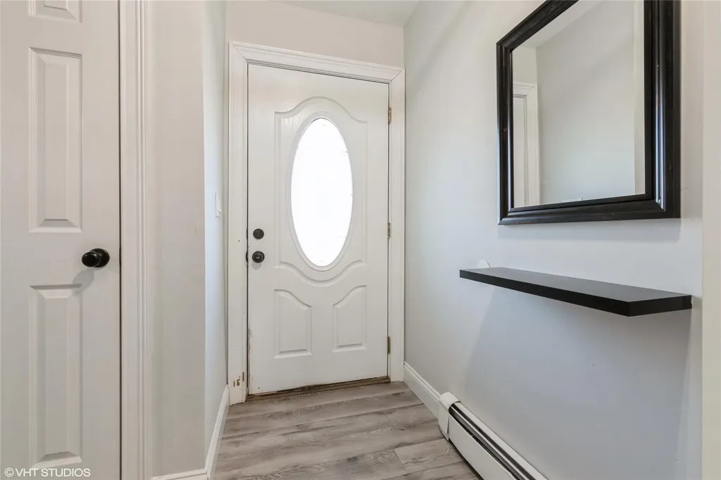 33 Sundown Drive Bellport NY 11713
