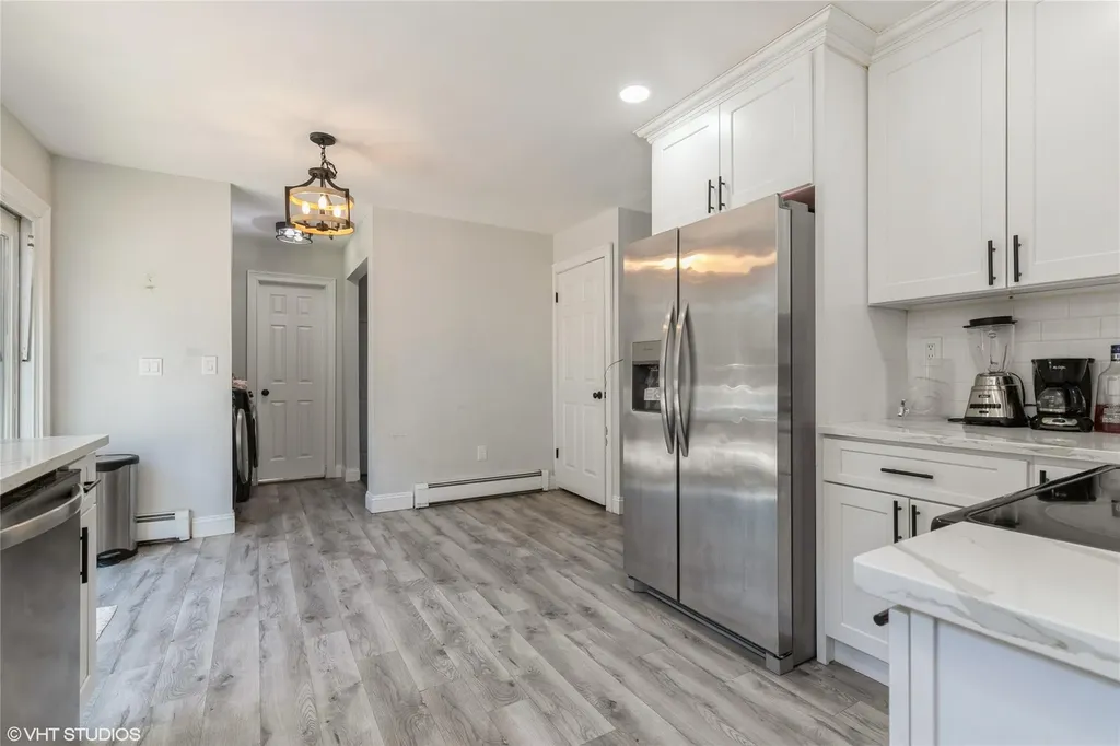 33 Sundown Drive Bellport NY 11713