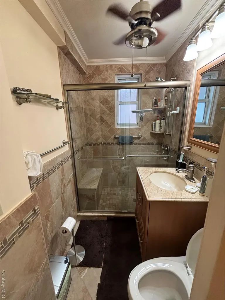194 Smith Street Freeport NY 11520
