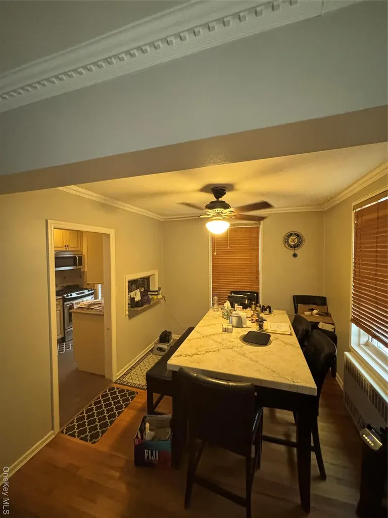 194 Smith Street Freeport NY 11520