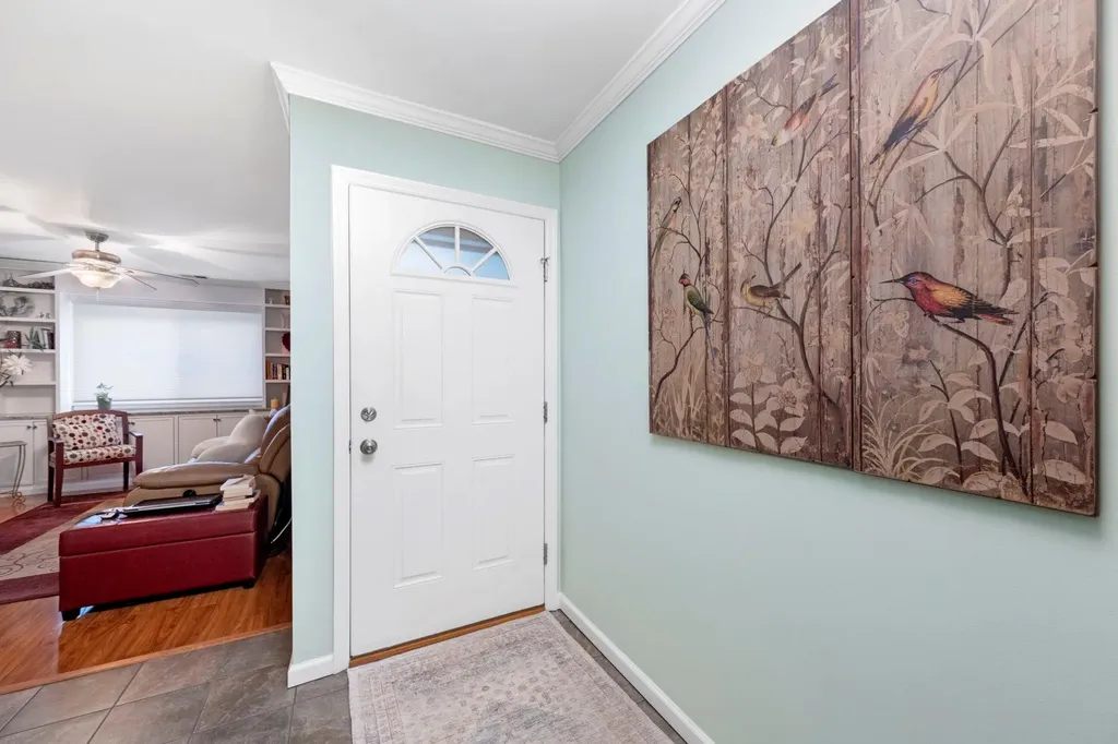 7 Knightsbridge Poughkeepsie NY 12603