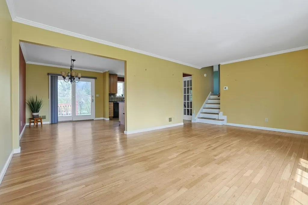 92 Moehring Drive Blauvelt NY 10913