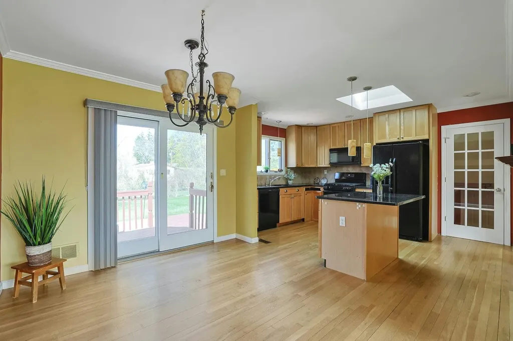 92 Moehring Drive Blauvelt NY 10913