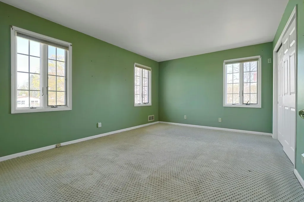 92 Moehring Drive Blauvelt NY 10913