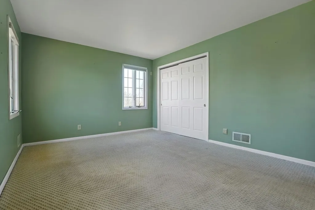 92 Moehring Drive Blauvelt NY 10913