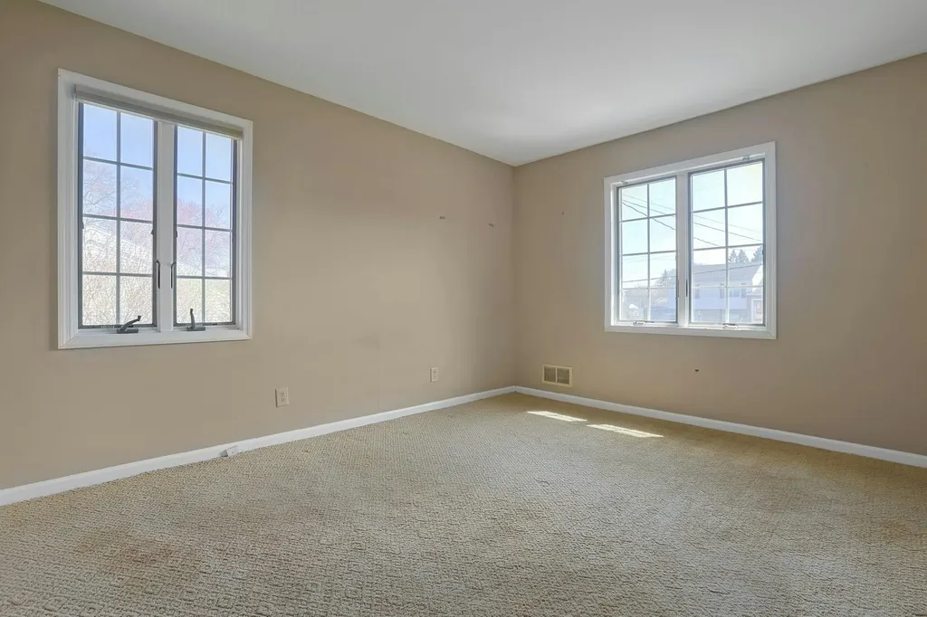 92 Moehring Drive Blauvelt NY 10913